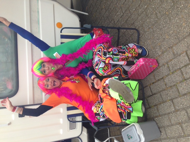 2016 Ab Het Cafe (1e).JPG